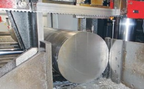 新带锯条磨合 新带锯条磨合